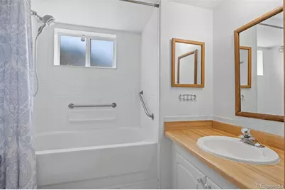 5701 W 49th Avenue, Denver, CO 80212 - Photo 30
