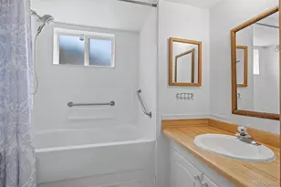 5701 W 49th Ave, Denver, CO 80212 - Photo 30