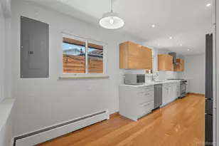 5701 W 49th Ave, Denver, CO 80212 - Photo 16