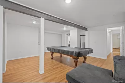 5701 W 49th Avenue, Denver, CO 80212 - Photo 32