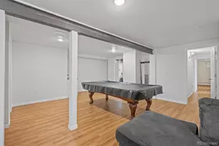 5701 W 49th Ave, Denver, CO 80212 - Photo 32