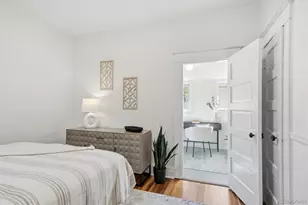 314 S Clarkson St, Denver, CO 80209 - Photo 24