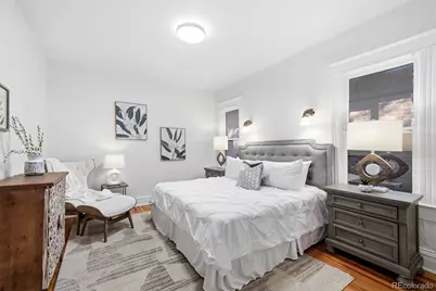 314 S Clarkson Street, Denver, CO 80209 - Photo 18