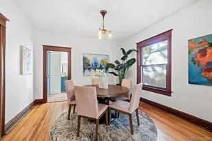 314 S Clarkson St, Denver, CO 80209 - Photo 10