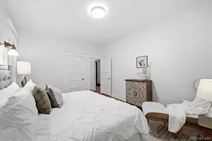 314 S Clarkson St, Denver, CO 80209 - Photo 20
