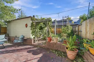 314 S Clarkson St, Denver, CO 80209 - Photo 32