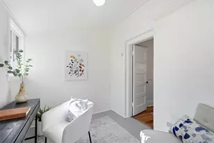 314 S Clarkson St, Denver, CO 80209 - Photo 28