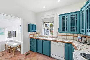 314 S Clarkson St, Denver, CO 80209 - Photo 14