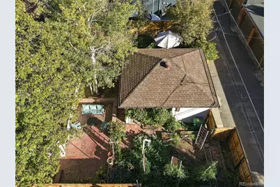 314 S Clarkson Street, Denver, CO 80209 - Photo 44