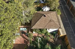 314 S Clarkson St, Denver, CO 80209 - Photo 44