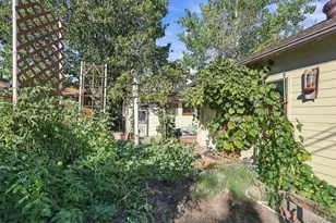 314 S Clarkson St, Denver, CO 80209 - Photo 34