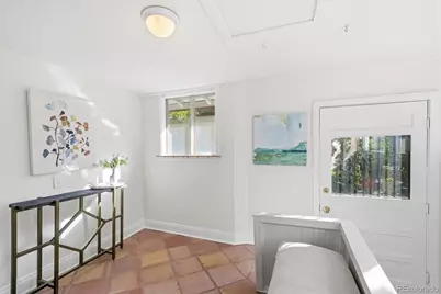 314 S Clarkson Street, Denver, CO 80209 - Photo 30