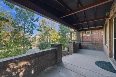 314 S Clarkson Street, Denver, CO 80209 - Photo 2