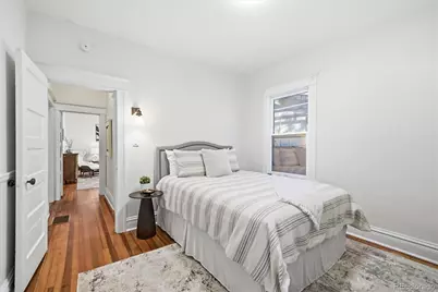 314 S Clarkson Street, Denver, CO 80209 - Photo 26
