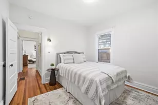 314 S Clarkson St, Denver, CO 80209 - Photo 26