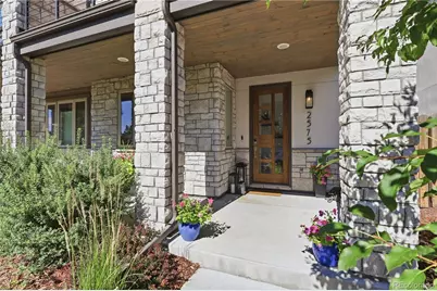 2575 S Acoma Street, Denver, CO 80223 - Photo 2