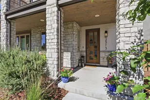 2575 S Acoma St, Denver, CO 80223 - Photo 2