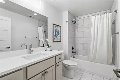 2575 S Acoma Street, Denver, CO 80223 - Photo 40