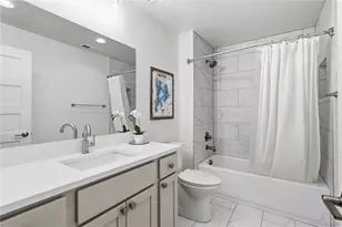 2575 S Acoma St, Denver, CO 80223 - Photo 40