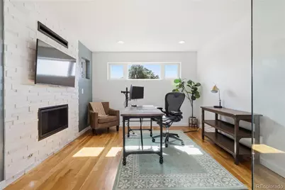 2575 S Acoma Street, Denver, CO 80223 - Photo 34