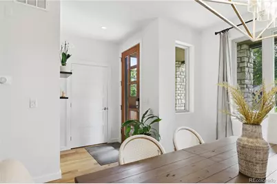 2575 S Acoma Street, Denver, CO 80223 - Photo 6