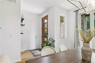 2575 S Acoma St, Denver, CO 80223 - Photo 6