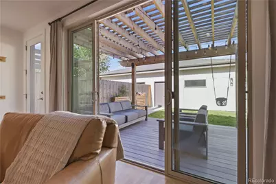 2575 S Acoma Street, Denver, CO 80223 - Photo 42