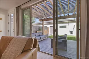 2575 S Acoma St, Denver, CO 80223 - Photo 42