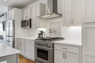 2575 S Acoma St, Denver, CO 80223 - Photo 18