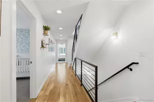 2575 S Acoma St, Denver, CO 80223 - Photo 22