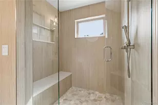 2575 S Acoma St, Denver, CO 80223 - Photo 26