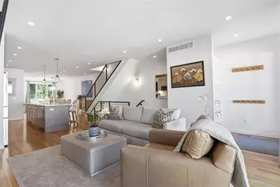 2575 S Acoma Street, Denver, CO 80223 - Photo 12