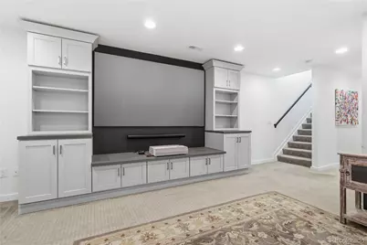 2575 S Acoma Street, Denver, CO 80223 - Photo 38