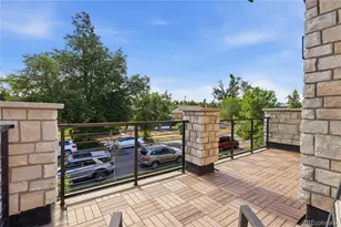 2575 S Acoma St, Denver, CO 80223 - Photo 24