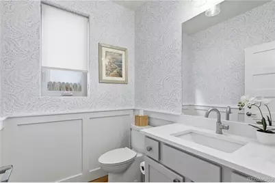 2575 S Acoma Street, Denver, CO 80223 - Photo 20