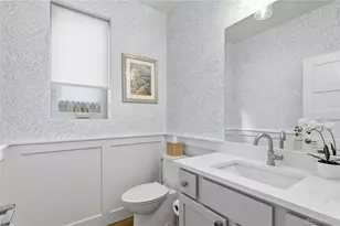 2575 S Acoma St, Denver, CO 80223 - Photo 20