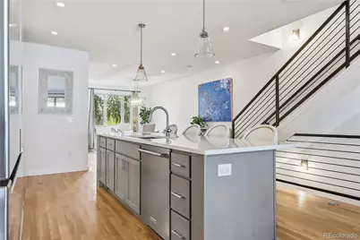 2575 S Acoma Street, Denver, CO 80223 - Photo 16