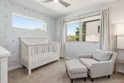 2575 S Acoma Street, Denver, CO 80223 - Photo 30