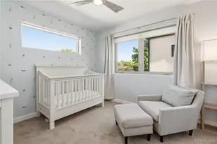 2575 S Acoma St, Denver, CO 80223 - Photo 30