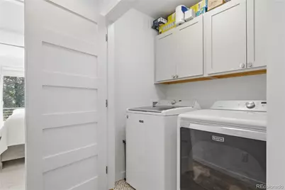 2575 S Acoma Street, Denver, CO 80223 - Photo 32