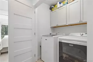 2575 S Acoma St, Denver, CO 80223 - Photo 32