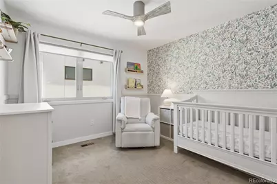 2575 S Acoma Street, Denver, CO 80223 - Photo 28