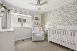 2575 S Acoma St, Denver, CO 80223 - Photo 28