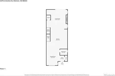 2575 S Acoma Street, Denver, CO 80223 - Photo 46