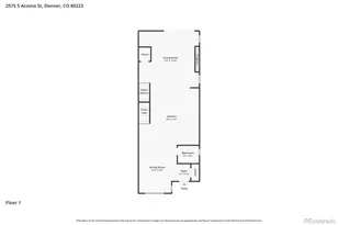 2575 S Acoma St, Denver, CO 80223 - Photo 46
