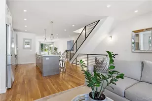 2575 S Acoma St, Denver, CO 80223 - Photo 14