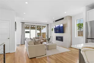 2575 S Acoma St, Denver, CO 80223 - Photo 8