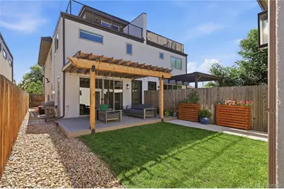 2575 S Acoma Street, Denver, CO 80223 - Photo 44