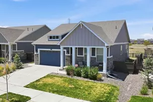 141 S Quantock St, Aurora, CO 80018 - Photo 1