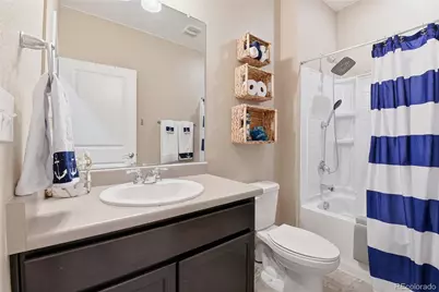 141 S Quantock Street, Aurora, CO 80018 - Photo 24